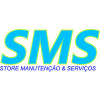 Store Manutenção e Serviços logo - Similar company to Via Direta B2B