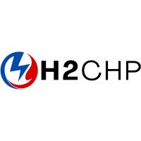 H2CHP Limited logo - Similar company to Oxyzn