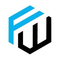 Floor Wise Realty logo - Similar company to Difytek
