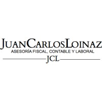 Juan Carlos Loinaz S.L.P logo - Similar company to Ibingenia - Ingeniería Integral