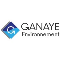 GANAYE ENVIRONNEMENT logo - Similar company to @M2C