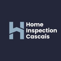 HIC | Home Inspection Cascais logo - Similar company to Wiink