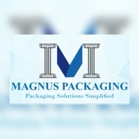 Magnus-Packaging logo - Similar company to Packtronix