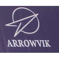ARROWVIK SOFTWARE SOLUTIONS PVT LTD logo - Similar company to Serp Digi Solution