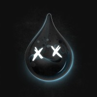 Anguish Marketing logo - Similar company to Dry Desert