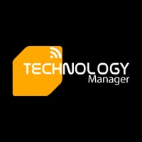 Technology Manager logo - Similar company to Technology Services Ltda