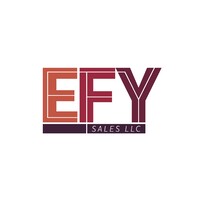 EFY Sales logo - Similar company to Coresoft Company