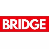 Bridge Academy logo - Similar company to Bridge Academy