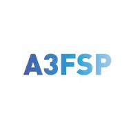 A3FSP logo - Similar company to Pack Elite Diffusion