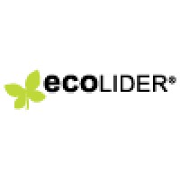 Ecolider logo - Similar company to Bernitex