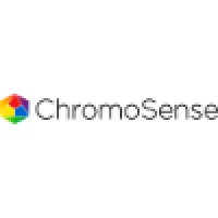 Chromosense Llc