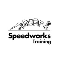 Speedworks Training