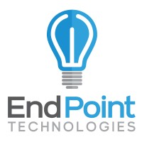 Endpoint Technologies logo - Similar company to Iliniza Technologies