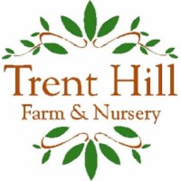 Trent Hill Farm & Nursery