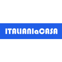Italiani A Casa