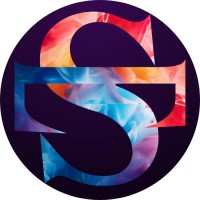 Source Eve logo - Similar company to Stagehook Media Pvt. Ltd.