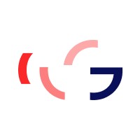 Gireve logo - Similar company to Hubject