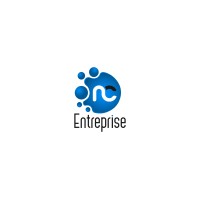 NAC ENTREPRISE logo - Similar company to Croix Du Sud Niger
