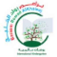 Rowad Alkhaleej International Schools