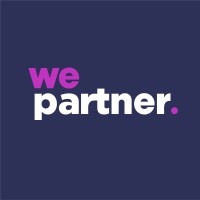 We Partner logo - Similar company to Jemer