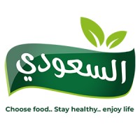 Al_Soudi logo - Similar company to Mdfellow