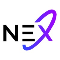 NextProp AI logo - Similar company to Dialed