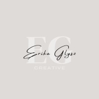 itsegcreative logo - Similar company to Zaãttar