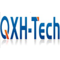 Shenzhen Qiangxinhong Technical Development Co.Ltd