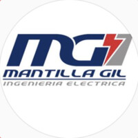 MANTILLA GIL SL