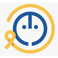 AMANC Yucatán logo - Similar company to Hewser