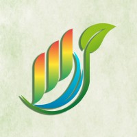 Red de Desarrollo Financiero Sostenible Bolivia logo - Similar company to Red Agroforestal Para El Desarrollo Sostenible