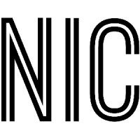 Nordic Invest Camp logo - Similar company to Daytrader.Dk