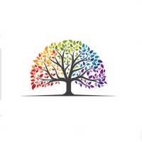 Yaşam Evde Sağlık logo - Similar company to Sarfsan Sağlık Ürünleri Anonim Şirketi