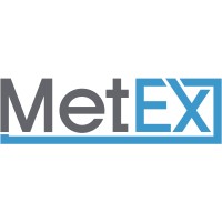 Metex Metal A.Ş. logo - Similar company to Exon Robotik A.Ş-Taha Holding