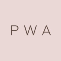 Peter Wells Architects logo - Similar company to Its Architecture Ltd