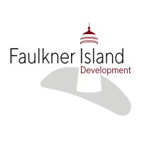 Faulkner Island Development, LLC logo - Similar company to The Next Street