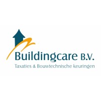 Buildingcare B.V. logo - Similar company to Suredo