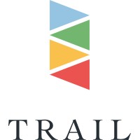 TRAIL INC. logo - Similar company to キッコーマン（株）
