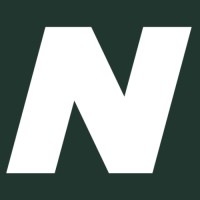 Netric logo - Similar company to Vo2