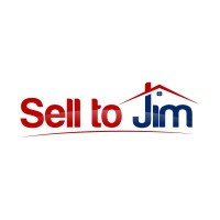 Sell To Jim logo - Similar company to Bright Orange Thread