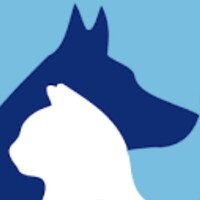 Northgate Veterinary Surgery logo - Similar company to The Point Vet