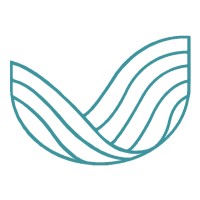 Calme AI logo - Similar company to Prox
