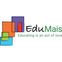 EduMais logo - Similar company to Ashinaga Foundation