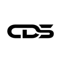 Christopher D. Sondi Architect, PLLC logo - Similar company to Architensions