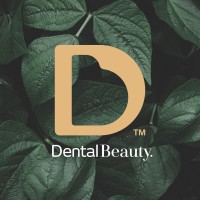 Dental Beauty Clínica Odontológica logo - Similar company to Dental