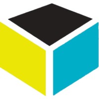 Framework It