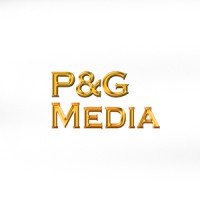 P&G Media
