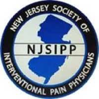 NJSIPP logo - Similar company to Fusmobile