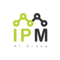 IPM Advanced School on Computing: Artificial Intelligence logo - Similar company to Institute For Research In Fundamental Sciences (Ipm)