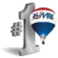 Berkshire Hathaway Home Service Cal Properties